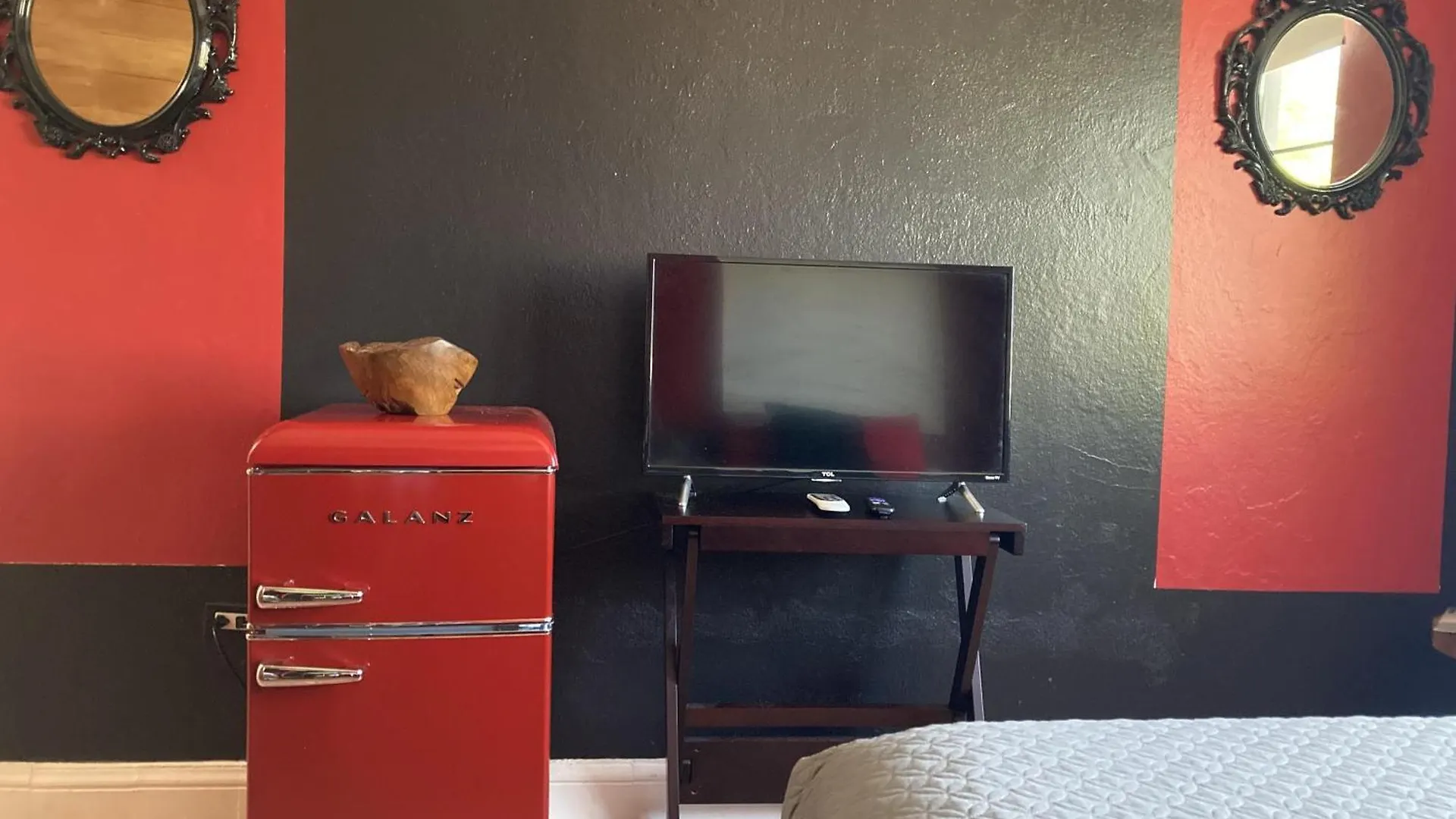 Lgbt Private Room In San Juan Guest House With Pool And Jacuzzi 0*,  Porto Rico